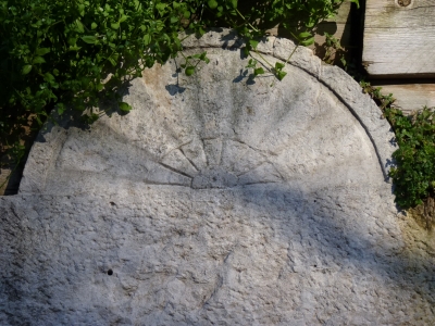 Fuente del Abanico - imagen 7