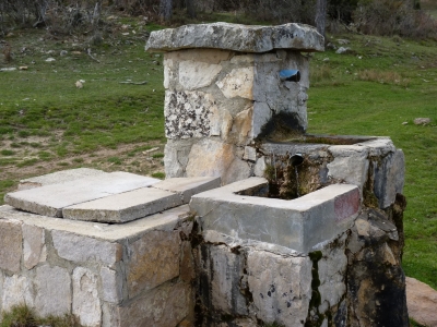 El Agüerillo I - imagen 1