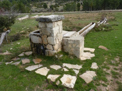 El Agüerillo I - imagen 2