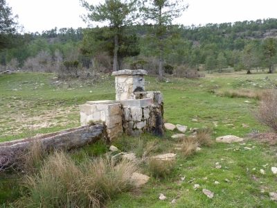 El Agüerillo I - imagen 3