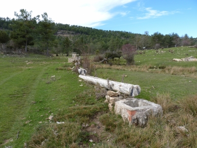 El Agüerillo I - imagen 5