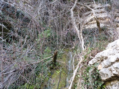Fuente del Agujero - imagen 3
