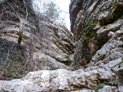 Fuente del Agujero - imagen 4