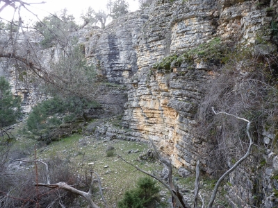 Fuente del Agujero - imagen 8
