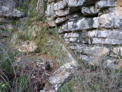 Fuente del Agujero - imagen 10