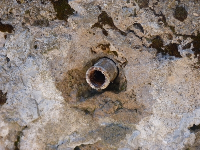 Fuente del Alto de la Vega - imagen 2