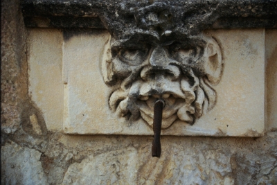 Fuente de las Arenotas - imagen 2