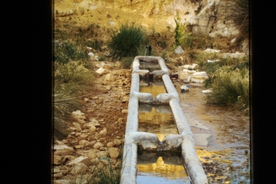 Fuente de las Arenotas - imagen 5