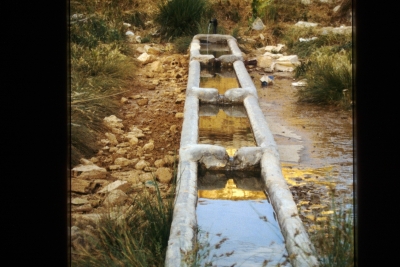 Fuente de las Arenotas - imagen 6