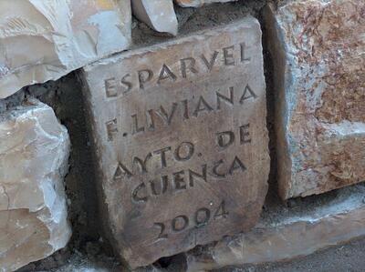Avellano, del - imagen 4