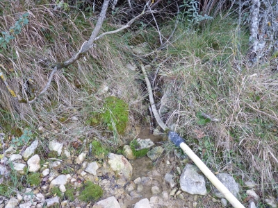 Fuente de Barbarijas - imagen 2