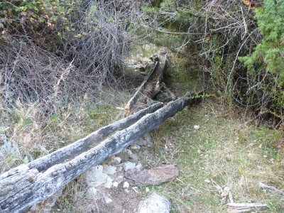 Fuente de Barbarijas - imagen 3