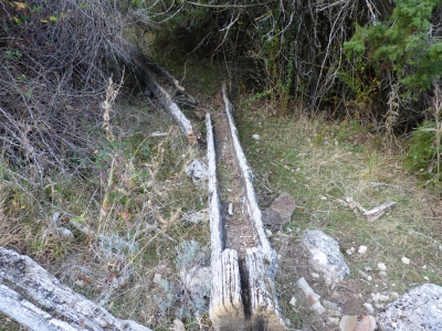 Fuente de Barbarijas - imagen 4