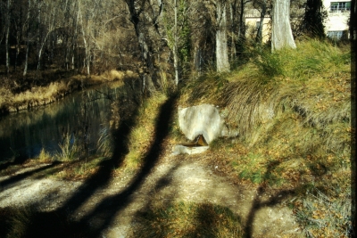 Fuente del Batán - imagen 5