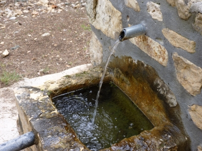 Fuente del Becerro - imagen 4