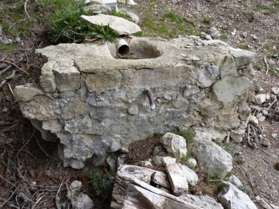 Fuente del Becerro - imagen 8