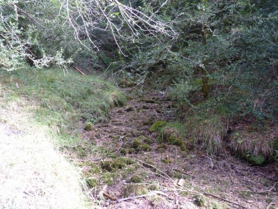 Las Berras - imagen 7