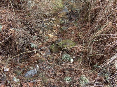 Fuente del Bruitre I - imagen 5