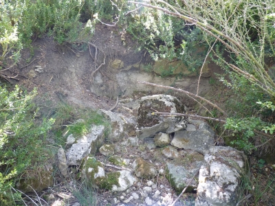 Fuente la Bujeda - imagen 2
