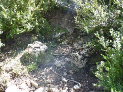 Fuente la Bujeda - imagen 3