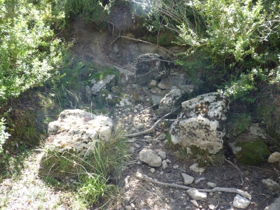 Fuente la Bujeda - imagen 5