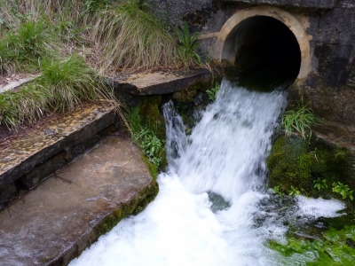 Fuente de la Calzadilla - imagen 3