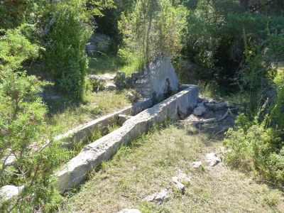 Fuente la Canaleja - imagen 4