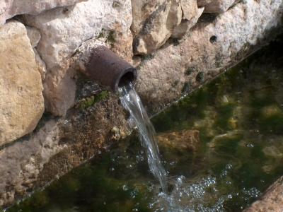 Fuente del Canto - imagen 3