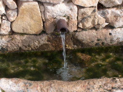 Fuente del Canto - imagen 4