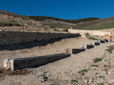 Fuente del Canto - imagen 8