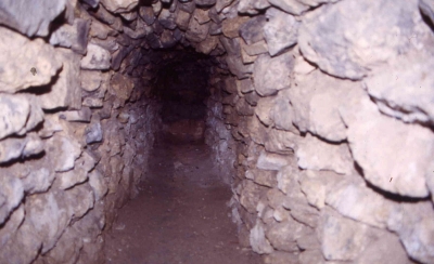Fuente del Canto - imagen 9