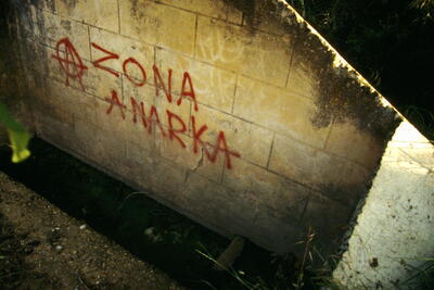 Fuente de la Carreta - imagen 2