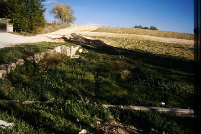 Fuente de la Casa del Pozuelo - imagen 5