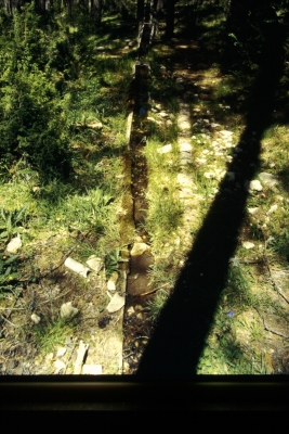 Fuente de la Cierva - imagen 4