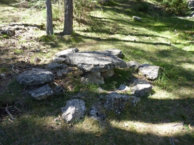 Fuente del Collado Manchego I - imagen 6