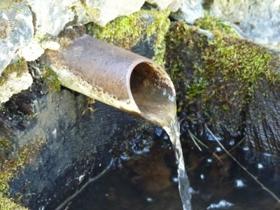 Fuente de la Colmenilla - imagen 3