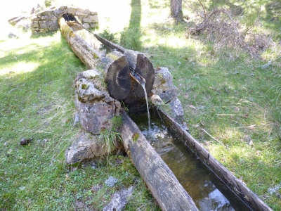 Fuente de la Colmenilla - imagen 4