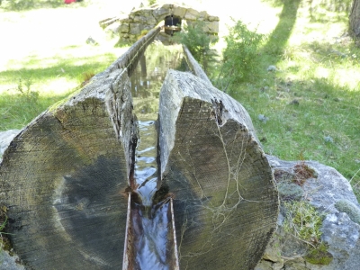 Fuente de la Colmenilla - imagen 6