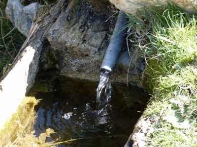 Fuente del Colmeno - imagen 4