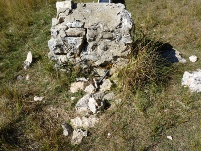 Fuente del Colmeno - imagen 5