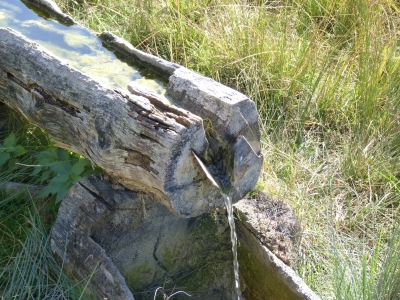 Fuente del Colmeno - imagen 7
