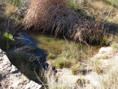 Fuente del Cubo - imagen 3