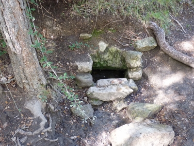 Fuente Degollá - imagen 1