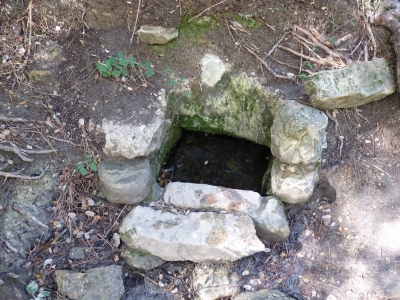 Fuente Degollá - imagen 2