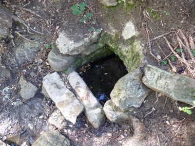 Fuente Degollá - imagen 3