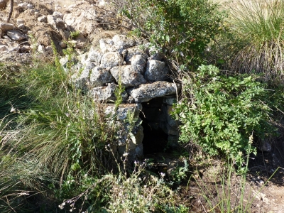 Espino, del - imagen 1