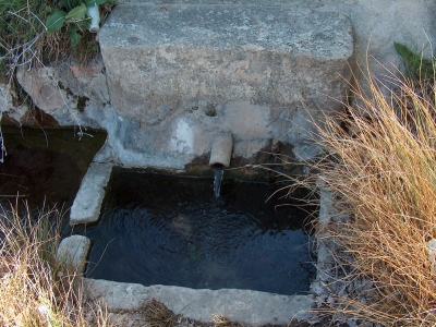 Fuente de la Estrella - imagen 2