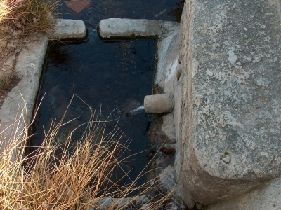 Fuente de la Estrella - imagen 3