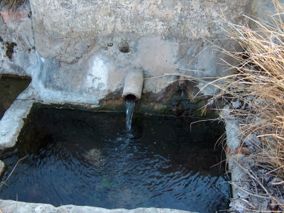 Fuente de la Estrella - imagen 4