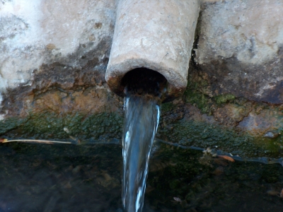 Fuente de la Estrella - imagen 5